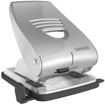 Rapesco 835 Metall silber (1024)
