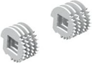 Leitz Zahnradset für Locher 5182 (51670000)