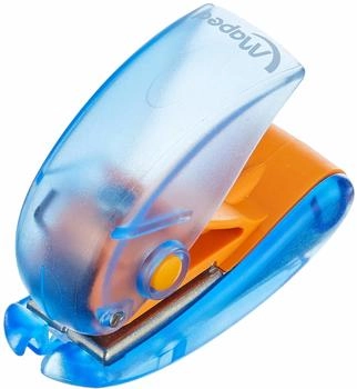 Maped Locher Punchito 1 Loch (M533100)