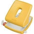 Leitz Cosy (5004-00)
