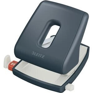 Leitz Cosy (5004-00-89)