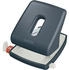 Leitz Cosy (5004-00)