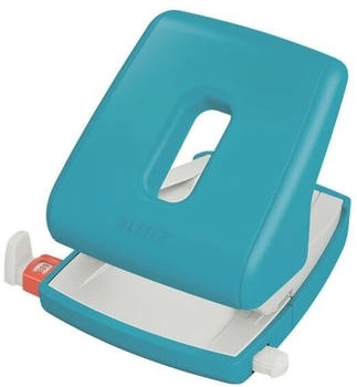 Leitz Cosy (5004-00-61)