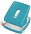 Leitz Cosy (5004-00)