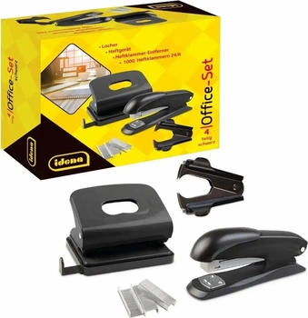 Idena Office-Set (12086)