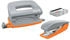 Leitz Urban Chic Mini (5599-60)