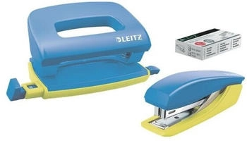 Leitz Urban Chic Mini (5599-60-32)