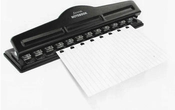 Filofax Multi Filofax Papier-Locher (142119)