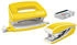 Leitz NeXXt WOW Locher-Tacker-MiniSet (5561-20)