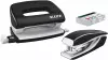 Locher-Set