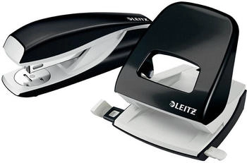 Leitz NeXXt WOW Heftger&auml;t-Set (5095-10-95)