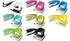 Leitz NeXXt WOW Heftgerät-Set (5095-10-95)