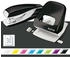 Leitz NeXXt WOW Heftgerät-Set (5095-10-95)
