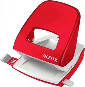 Leitz NeXXt WOW Bürolocher (5008-10)