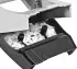 Leitz NeXXt WOW Bürolocher (5008-10-26)