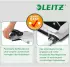 Leitz NeXXt WOW Bürolocher (5008-10-26)