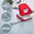 Leitz NeXXt WOW Bürolocher (5008-10-26)