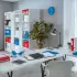 Leitz NeXXt WOW Bürolocher (5008-10-26)