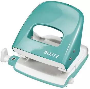 Leitz NeXXt WOW B&uuml;rolocher (5008-10-51)