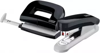 Novus Evolution Twin Set (020-1829)