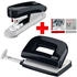 Novus Evolution Twin Set (020-1829)