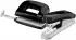 Novus Evolution Twin Set (020-1829)
