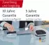 Novus Evolution Twin Set (020-1829)