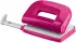 Novus Evolution Twin Set (020-1875)