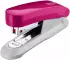 Novus Evolution Twin Set (020-1875)