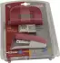 Novus Evolution Twin Set (020-1875)