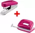 Novus Evolution Twin Set (020-1875)