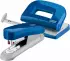 Novus Evolution Twin Set (020-1831)