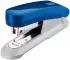 Novus Evolution Twin Set (020-1831)