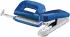 Novus Evolution Twin Set (020-1831)