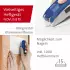 Novus Evolution Twin Set (020-1831)