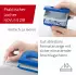 Novus Evolution Twin Set (020-1831)