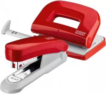 Novus Evolution Twin Set (020-18)