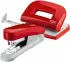 Novus Evolution Twin Set (020-1830)