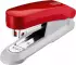 Novus Evolution Twin Set (020-1830)