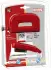 Novus Evolution Twin Set (020-1830)