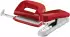 Novus Evolution Twin Set (020-1830)
