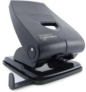 Rapesco PF835PB2