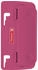 Brunnen Verlag Taschenlocher Colour Code
