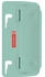 Brunnen Verlag Taschenlocher Colour Code