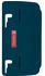 Brunnen Verlag Taschenlocher Colour Code