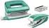 Leitz NeXXt WOW Locher-Tacker-MiniSet (5561-20)