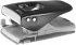 Leitz NeXXt Series Starker Bürolocher
