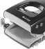 Leitz NeXXt Series Starker Bürolocher