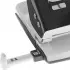 Leitz NeXXt Series Starker Bürolocher