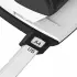 Leitz NeXXt Series Starker Bürolocher